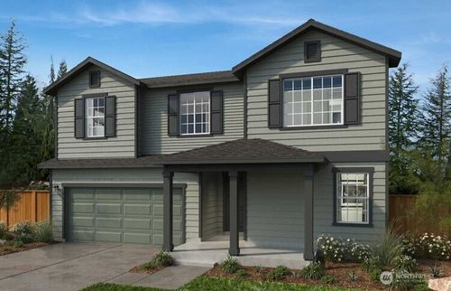 64-1858 Nw Nahele Ct, Poulsbo, WA, 98370-6027 | Card Image