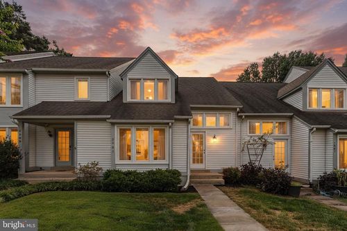 3861 Alder Woods Ct, FAIRFAX, VA, 22033-2442 | Card Image