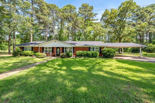 445 Fm 1252 E, Kilgore, TX, 75662-4924 | Card Image