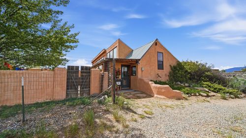1218 Conejo Rd, El Prado, NM, 87529-7502 | Card Image