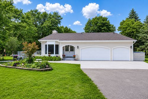 14890 Country Rd, Rogers, MN, 55374-9407 | Card Image