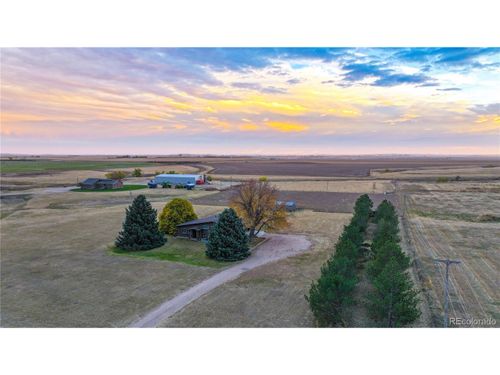 41788 Us Highway 6, Holyoke, CO, 80734-9312 | Card Image