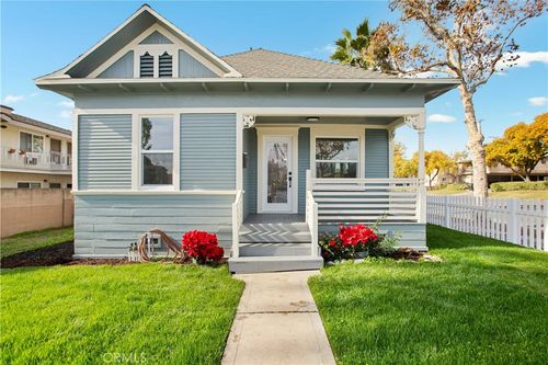 7603 Comstock Ave, Whittier, CA, 90602-1628 | Card Image