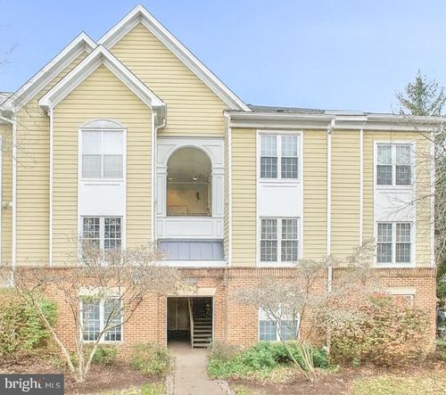 102-12911 Alton Sq, HERNDON, VA, 20170-5831 | Card Image
