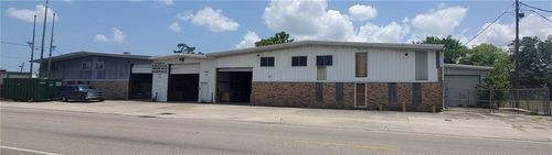 51 Louisiana St, Westwego, LA, 70094-4160 | Card Image
