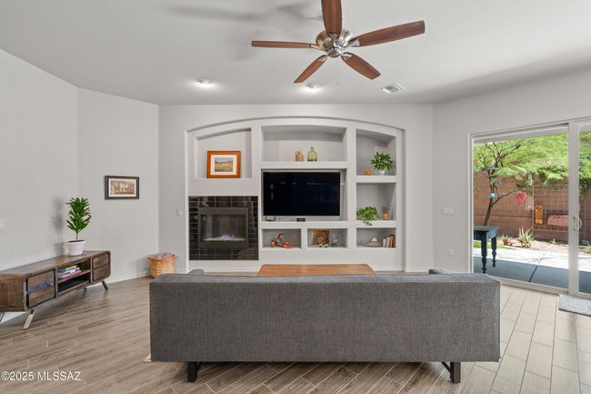 8984 E Wright School Loop-18 | Image 5