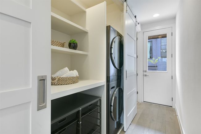 1 - 1904 Sl Davis Ave, Condo with 3 bedrooms, 4 bathrooms and 3 parking in Austin TX | Image 18