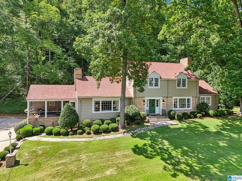 65 Dogwood Dr, ONEONTA, AL, 35121-1477 | Card Image