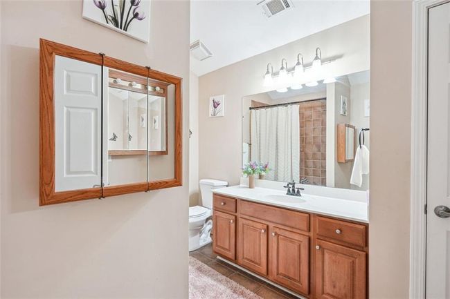401 Kenley Ct, Condo with 2 bedrooms, 2 bathrooms and 2 parking in Mcdonough GA | Image 24