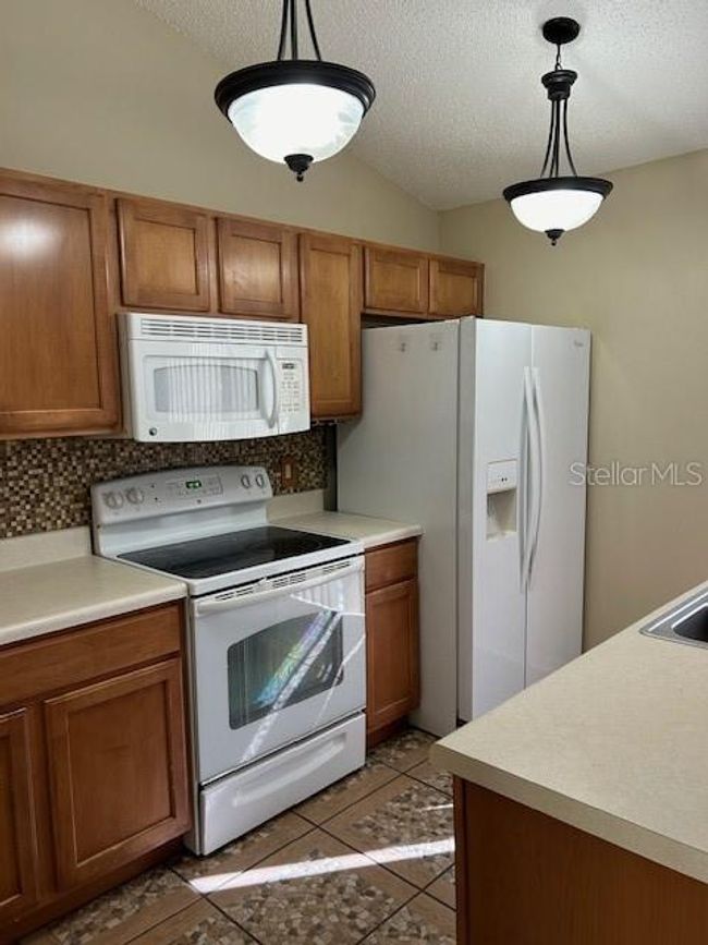 3467 Arabesque Dr, House other with 3 bedrooms, 2 bathrooms and null parking in DELAND FL | Image 8