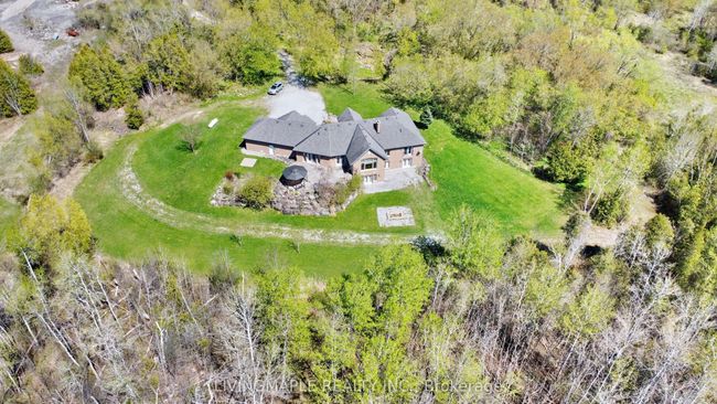 42 Ellisview Rd, House other with 4 bedrooms, 4 bathrooms and 12 parking in Georgina ON | Image 4