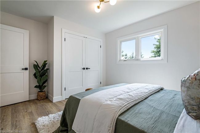 9 Mill St, House other with 3 bedrooms, 2 bathrooms and 10 parking in Amaranth ON | Image 35