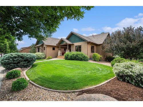 1115 Bateleur Ln, Fort Collins, CO, 80524-3776 | Card Image