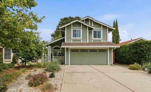 665 Cutting Way, Sacramento, CA, 95831 | Card Image