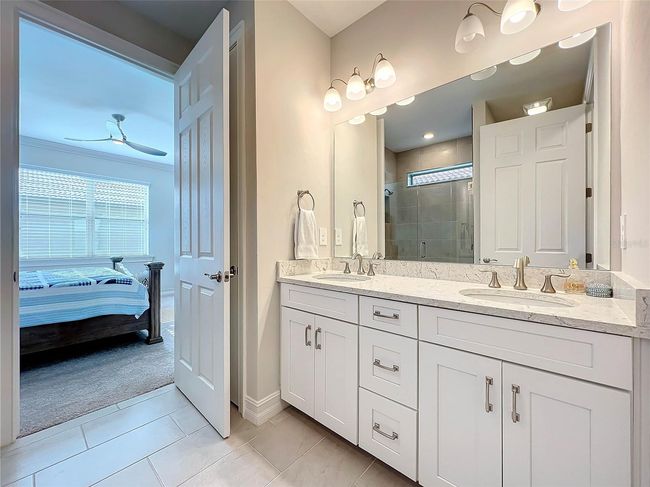 120 Moscata Way, House other with 3 bedrooms, 2 bathrooms and null parking in NOKOMIS FL | Image 27
