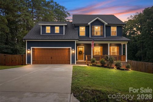 1981 Ripple Rock Rd, FORT MILL, SC, 29715-8875 | Card Image