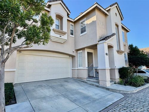 229 Seacountry Ln, Rancho Santa Margarita, CA, 92688-5564 | Card Image