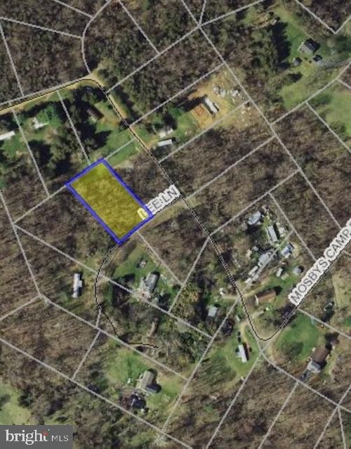 0 Lee Ln, STANLEY, VA, 22851 | Card Image