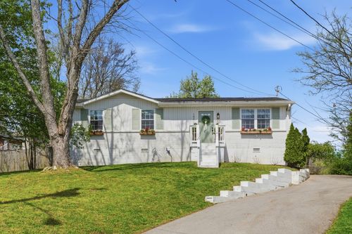 105 Regiment Ct, Franklin, TN, 37064-1448 | Card Image