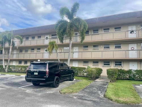 211-1801 Nw 75th Ave, Plantation, FL, 33313-5193 | Card Image