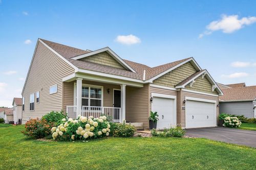 1234 139th St E, Rosemount, MN, 55068-2272 | Card Image
