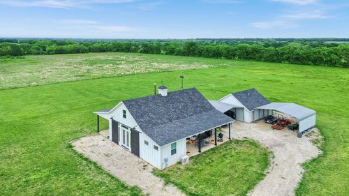 5235 Fm 1752 S, Whitewright, TX, 75491-8108 | Card Image