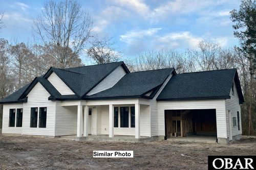 1610 Camellia Dr, Elizabeth City, NC, 27909-6314 | Card Image