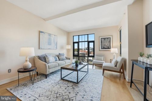 apt-516-910 M St Nw, WASHINGTON, DC, 20001-6321 | Card Image