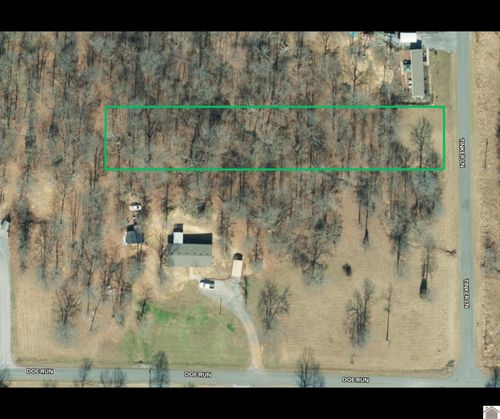 L 54 Tinker Rd, Grand Rivers, KY, 42045 | Card Image