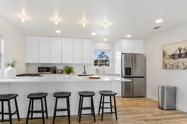 10226 Parsons Rd, House other with 6 bedrooms, 4 bathrooms and 6 parking in Manor TX | Image 19
