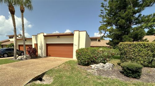 6206 Courtside Drive, BRADENTON, FL, 34210 | Card Image