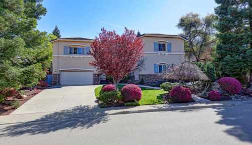 11248 Shady Run, Auburn, CA, 95603 | Card Image