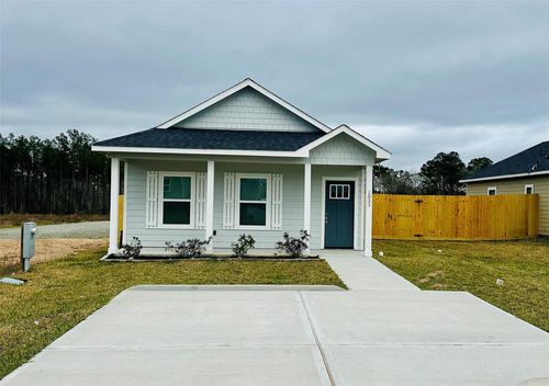 1833 Road 5740, Cleveland, TX, 77327-6359 | Card Image