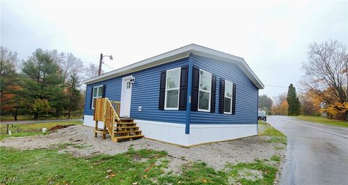 lot-32-8323 Eagle Rd, Kirtland, OH, 44094-9336 | Card Image