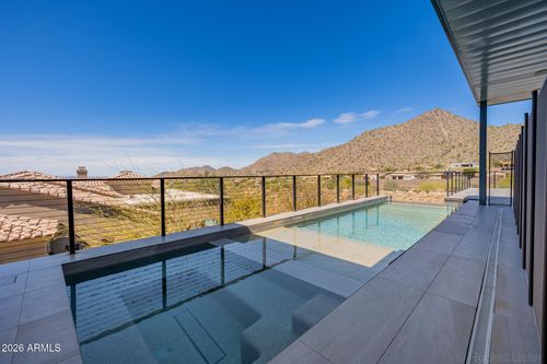 14296 E Kalil Dr, Scottsdale, AZ, 85259-4624 | Card Image
