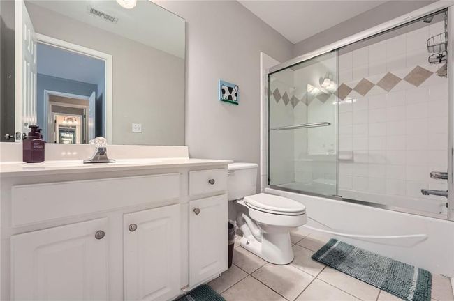1025 Ector Dr Nw, House other with 7 bedrooms, 6 bathrooms and null parking in Kennesaw GA | Image 23