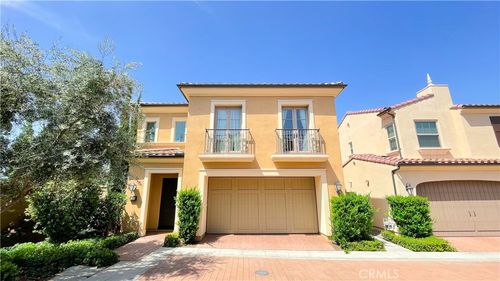 104 Gulfstream, Irvine, CA, 92620-7339 | Card Image