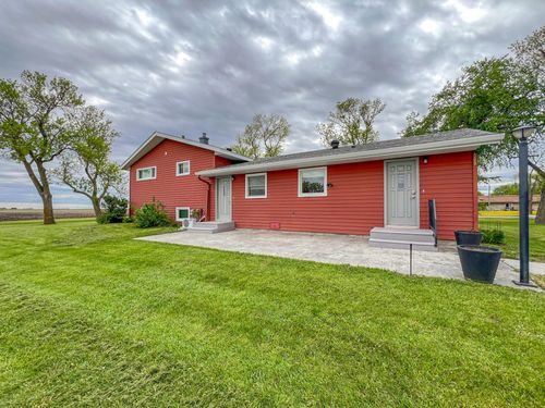 509 Clement Ave, Grandin, ND, 58038-4021 | Card Image