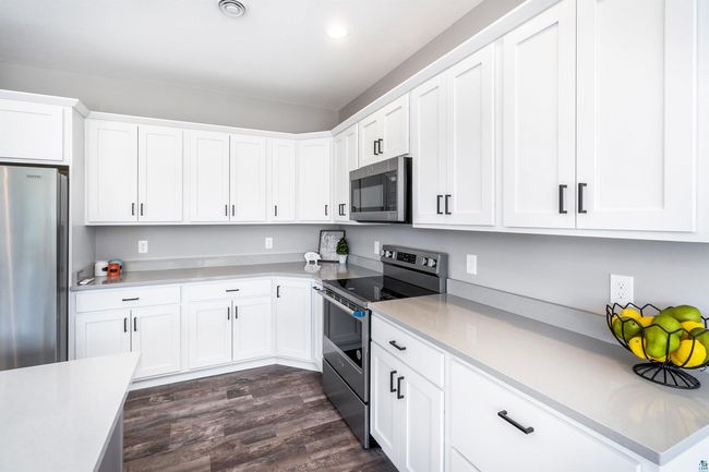 5120 - 5120 Hermantown Rd, Townhouse with 3 bedrooms, 2 bathrooms and null parking in Hermantown MN | Image 9