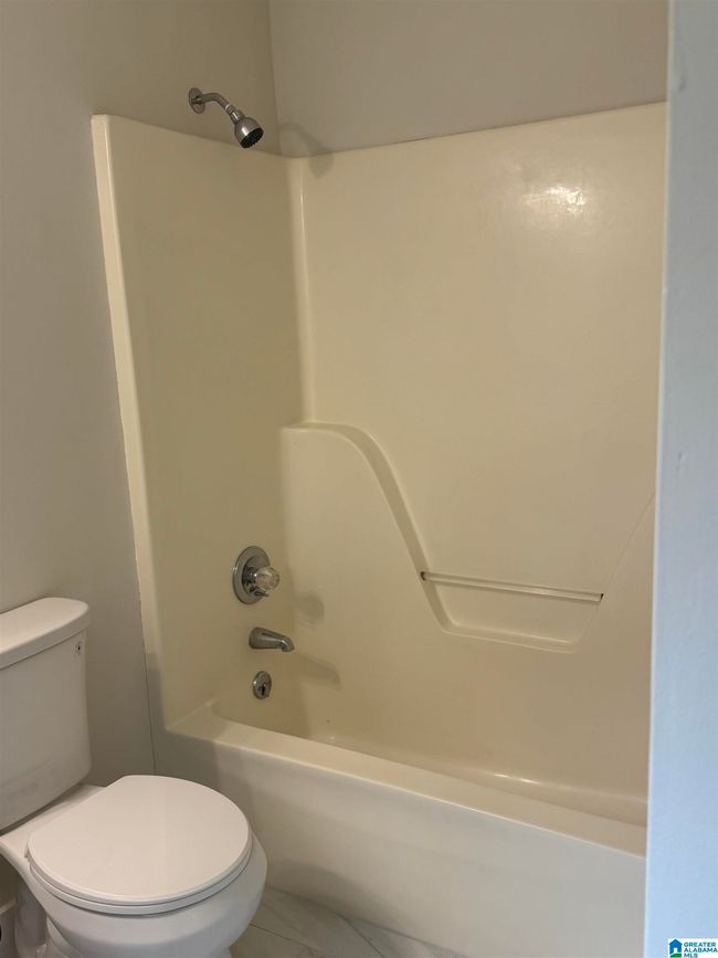 480 Ivey Way, House other with 3 bedrooms, 2 bathrooms and null parking in MUNFORD AL | Image 24
