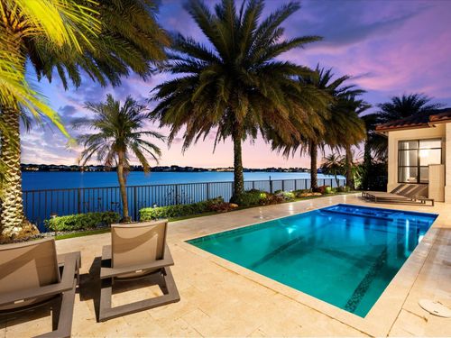 8721 Waterview Ter, Parkland, FL, 33076-2868 | Card Image