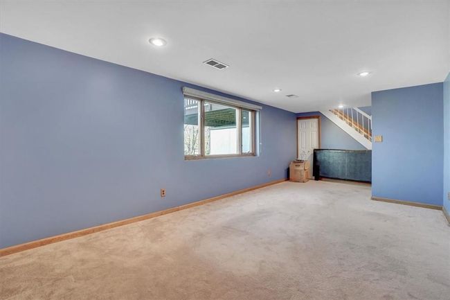 16 Cooper Dr, House other with 3 bedrooms, 2 bathrooms and null parking in Monroe NY | Image 14