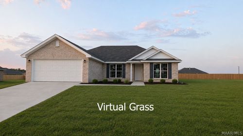 2444 Landing Loop, Deatsville, AL, 36022 | Card Image