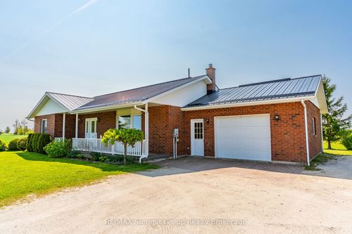269720 County Rd 9, Creemore, ON, L0M1G0 | Card Image
