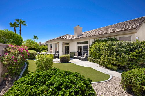 35236 Minuet Dr, Palm Desert, CA, 92211-3012 | Card Image