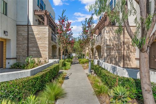 5-9311 Alondra Blvd, Bellflower, CA, 90706 | Card Image