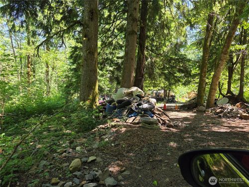 772 Thuja Narrow Rd, Washougal, WA, 98671-7425 | Card Image