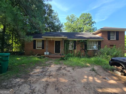 908 W Residence Ave, Albany, GA, 31701-1783 | Card Image