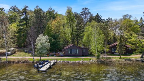 28444 E Bass Lake Rd, Grand Rapids, MN, 55744-4610 | Card Image