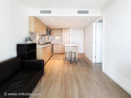 17xx-8189 Cambie St, Vancouver, BC, V6P0G6 | Card Image